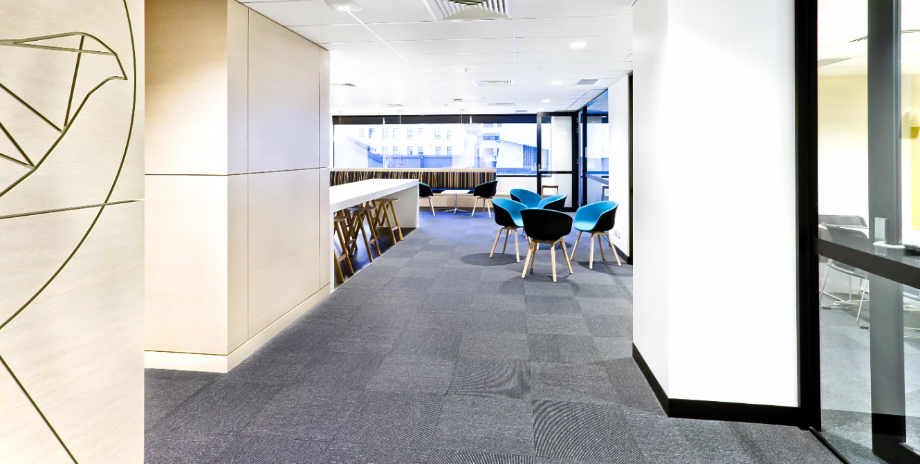 Carpet Cleaning banner