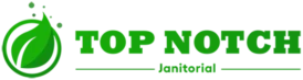 Top Notch Co Logo
